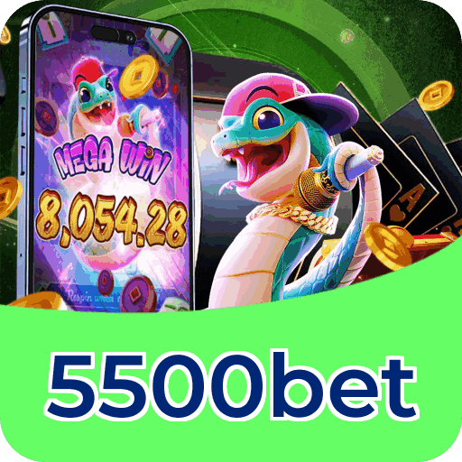 Crazy Time live game