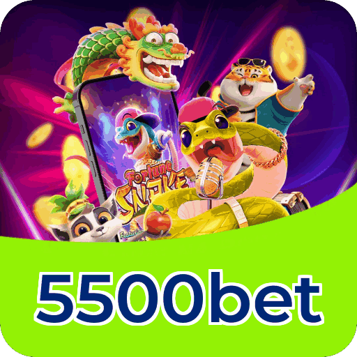 5500bet cassino ao vivo — streams, chat e LGPD