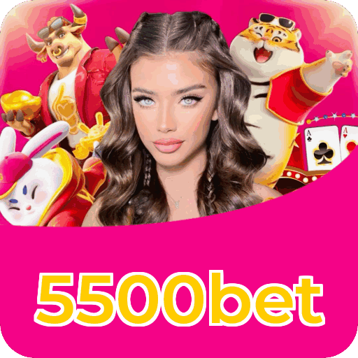 5500bet apostas — dados e LGPD no site