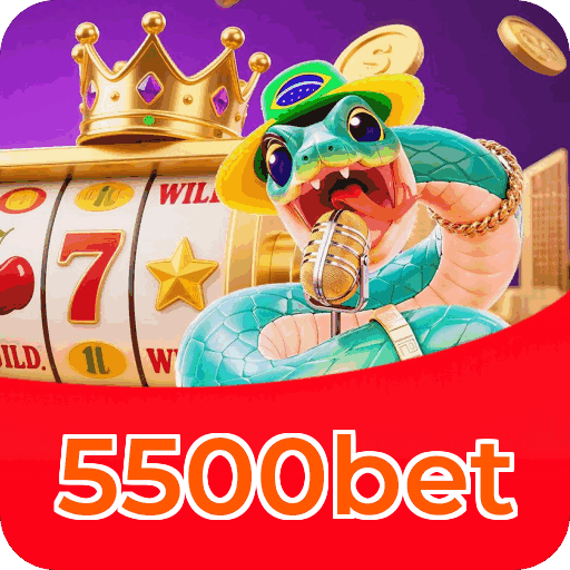 5500bet no Android — download seguro do APK