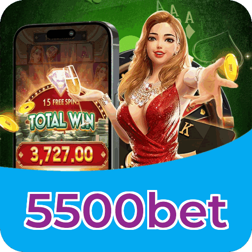 Lightning Roulette live game