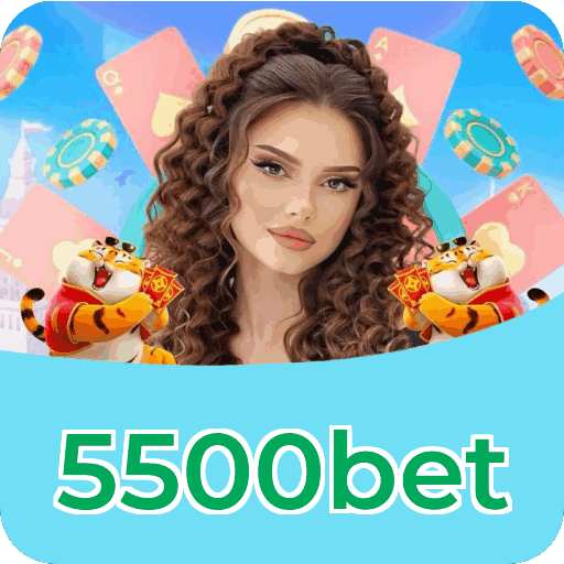 5500bet bônus — promoções, antifraude e política de privacidade