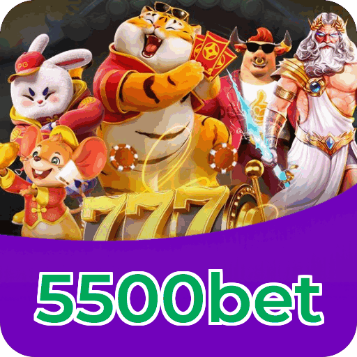 5500bet Telegram — privacidade e canais oficiais
