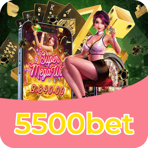 5500bet download — permissões do app e LGPD