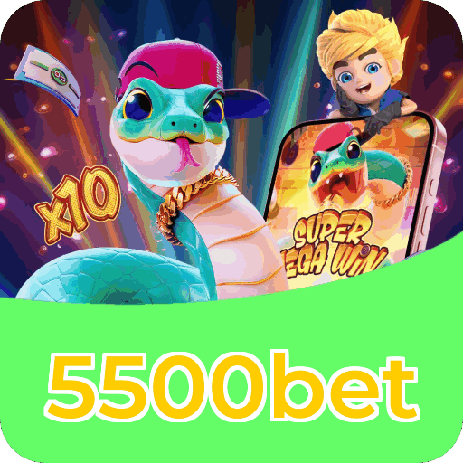 Aviator crash game