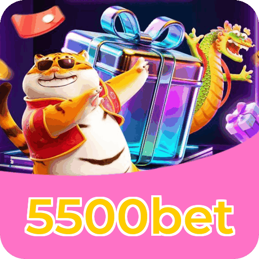 Gates of Olympus 1000 slot game