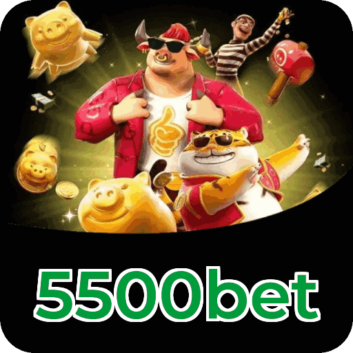 Sweet Bonanza slot game